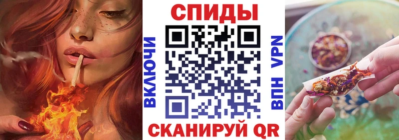 Бутират оксана  Ардон 