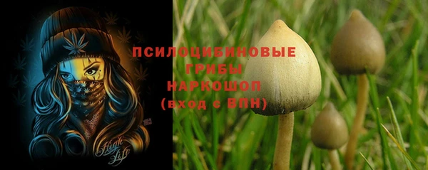 мескалин Алзамай