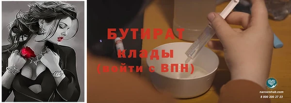прущие грибы Алексеевка